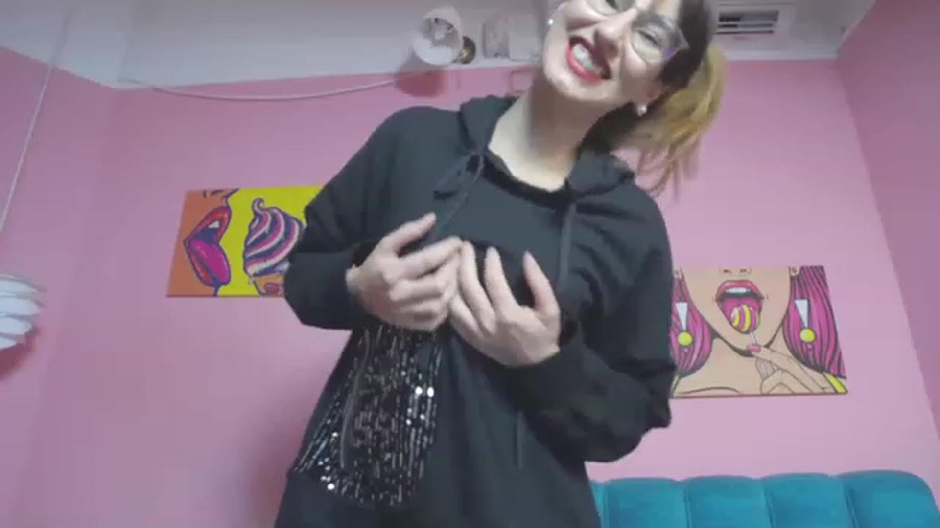 LysAddiction video thumbnail