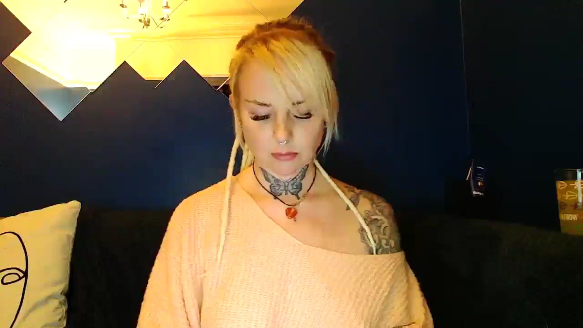 pixieDread video thumbnail