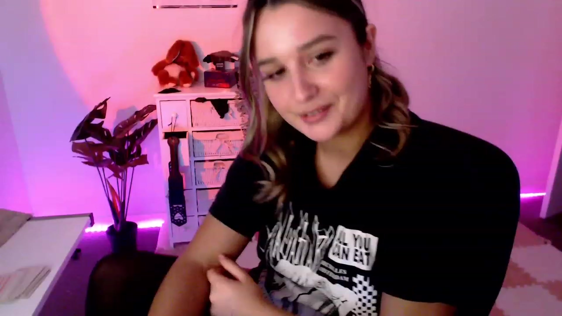StonksRoom video thumbnail