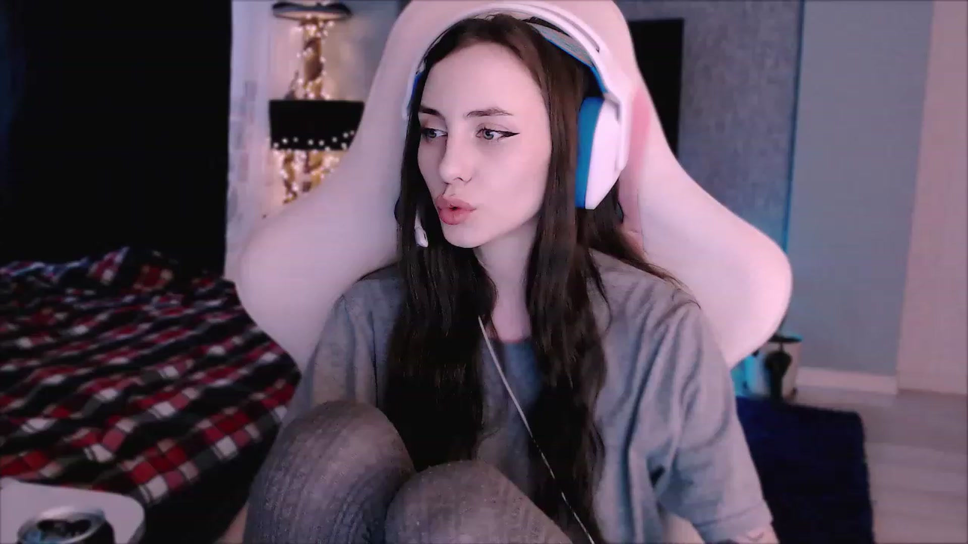 Space_Eva video thumbnail