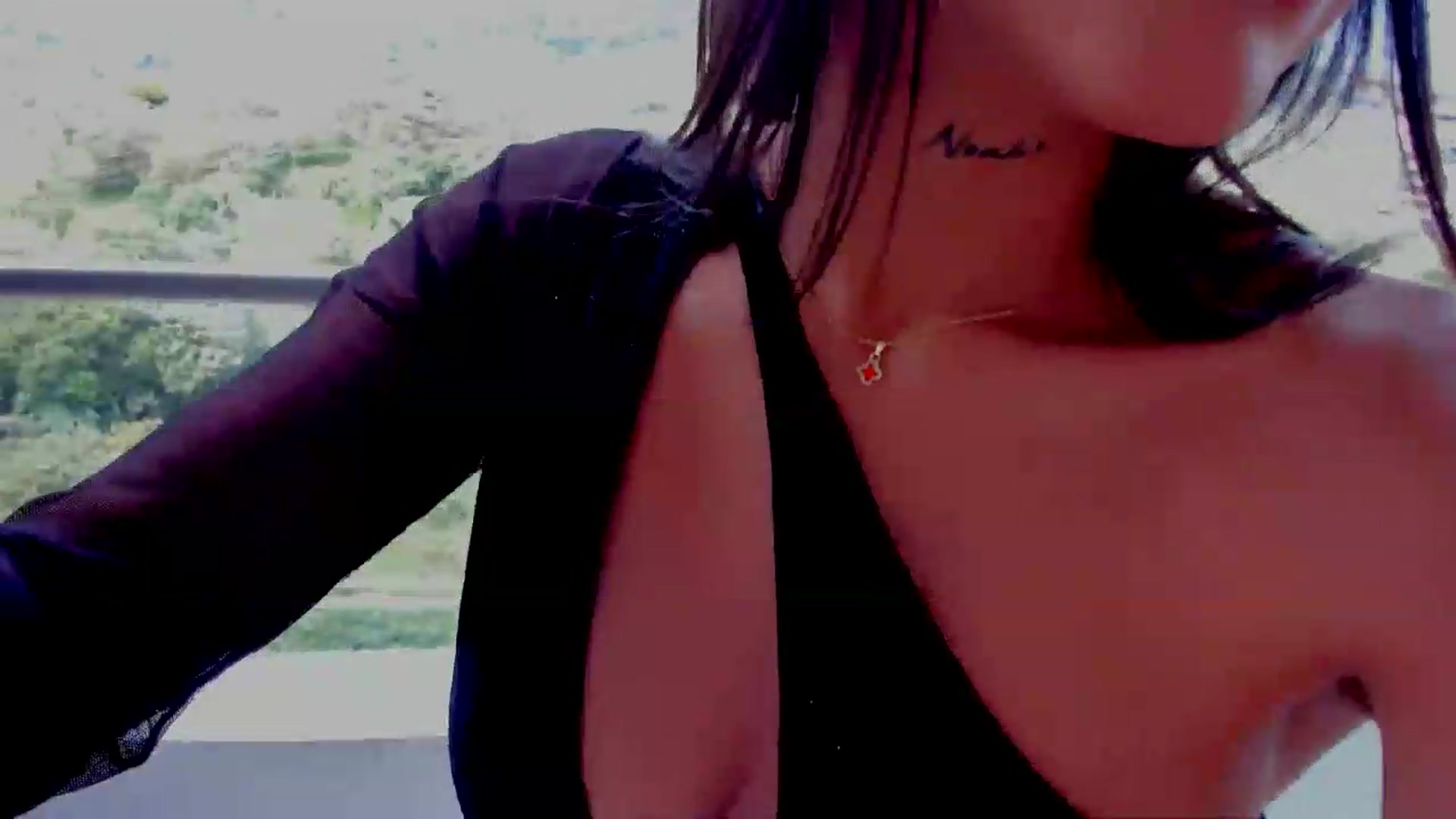 Cleoo video thumbnail