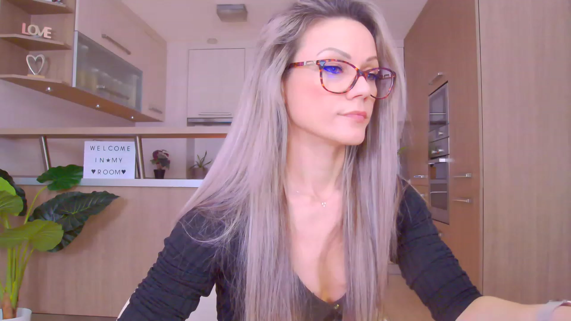 RainFairy video thumbnail