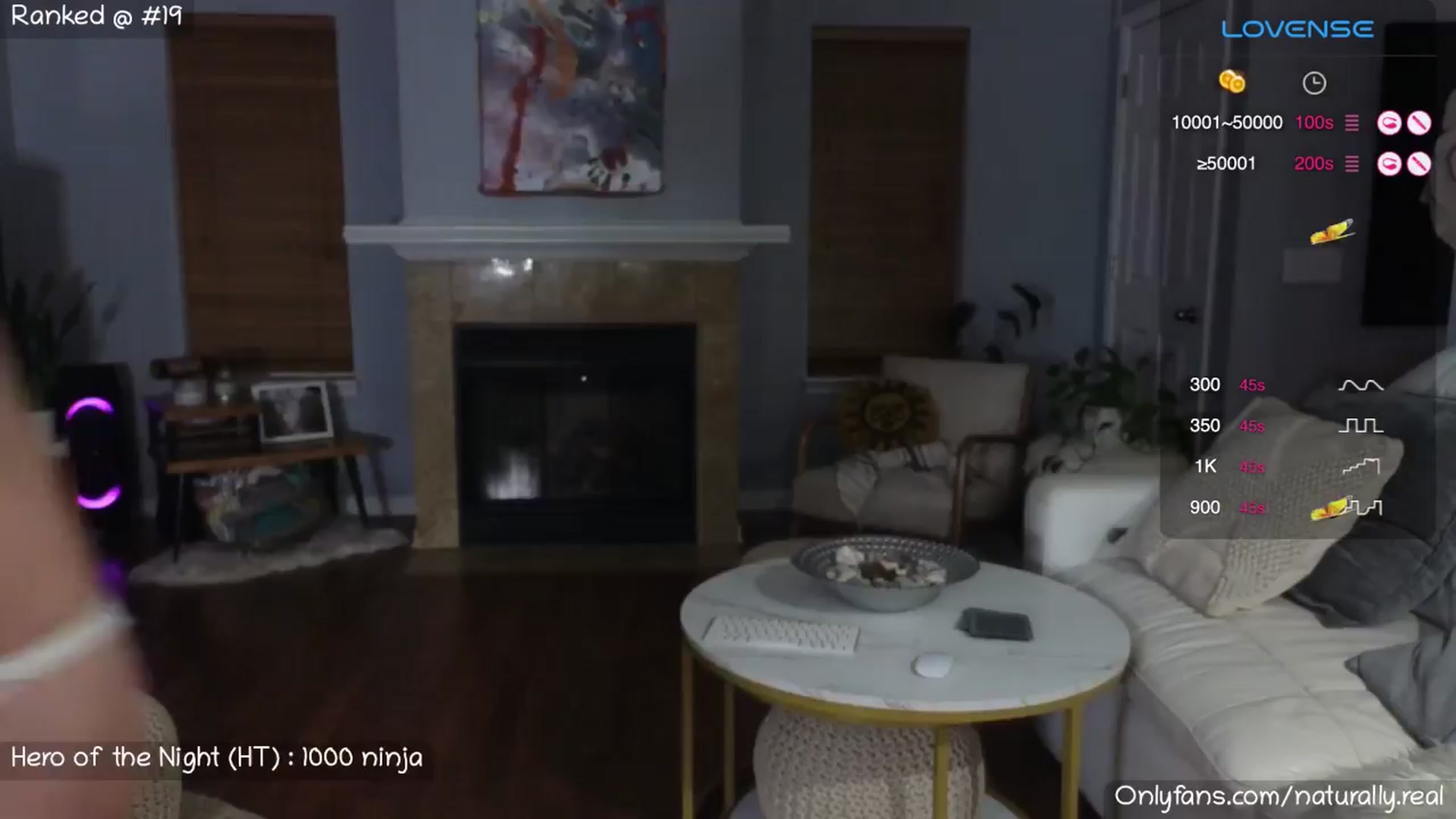 NaturallyReal video thumbnail