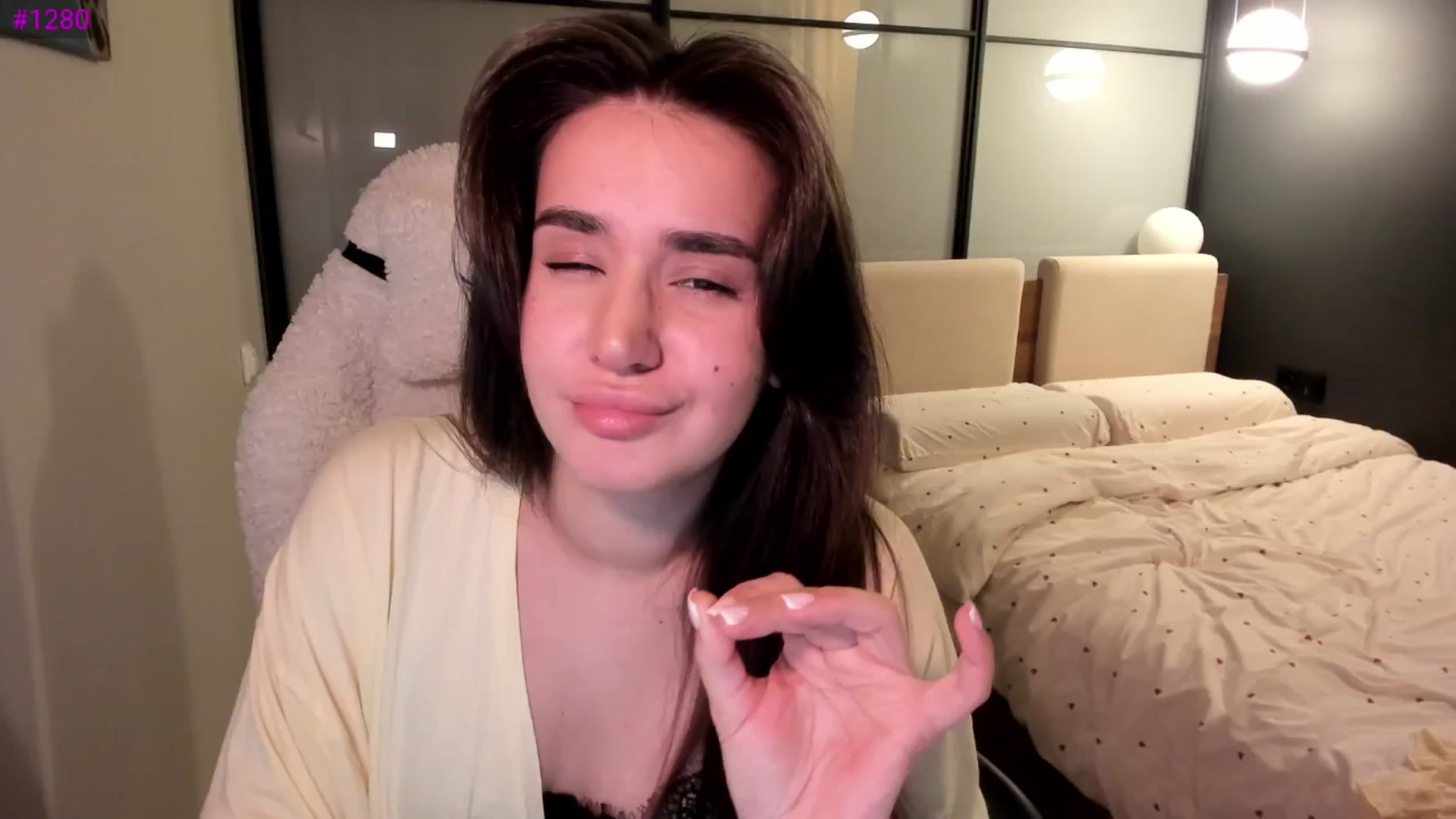 Ellies_Smile video thumbnail
