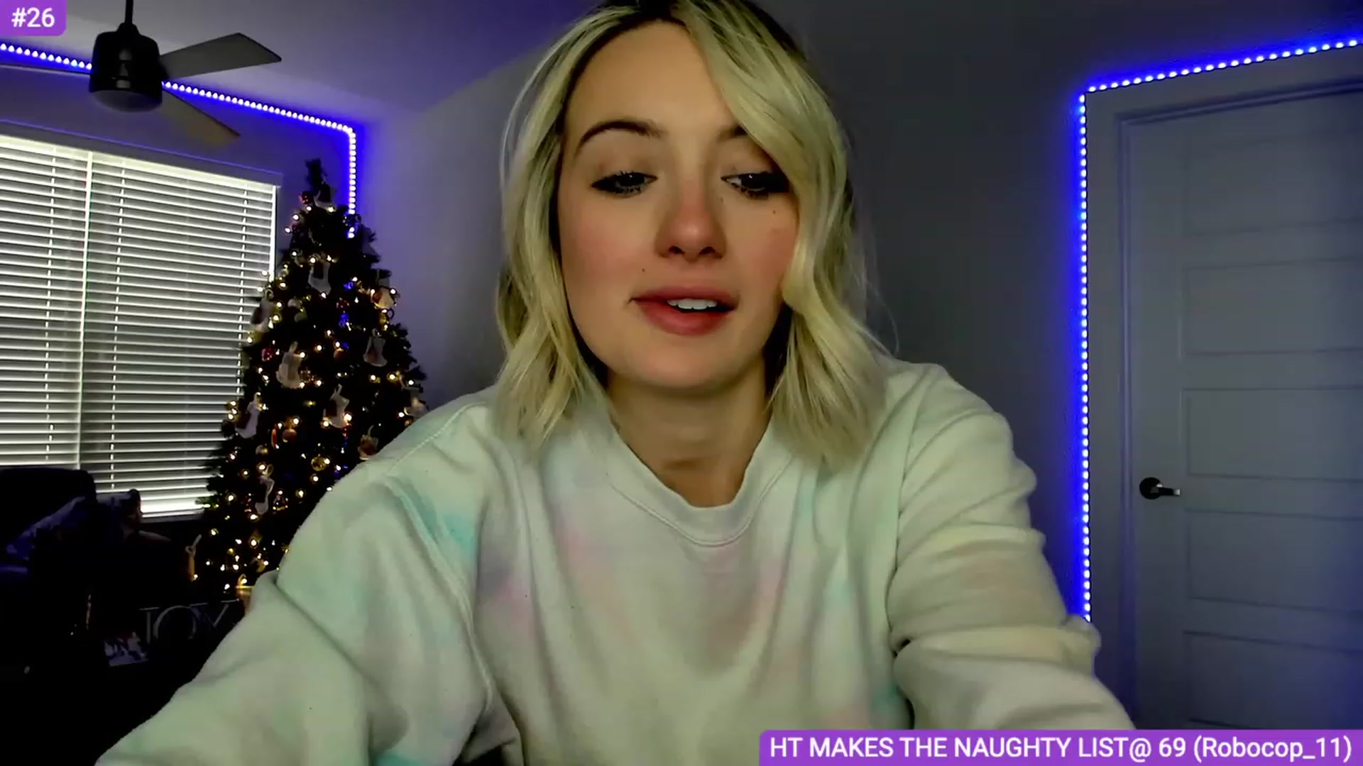 Sammy_gray video thumbnail