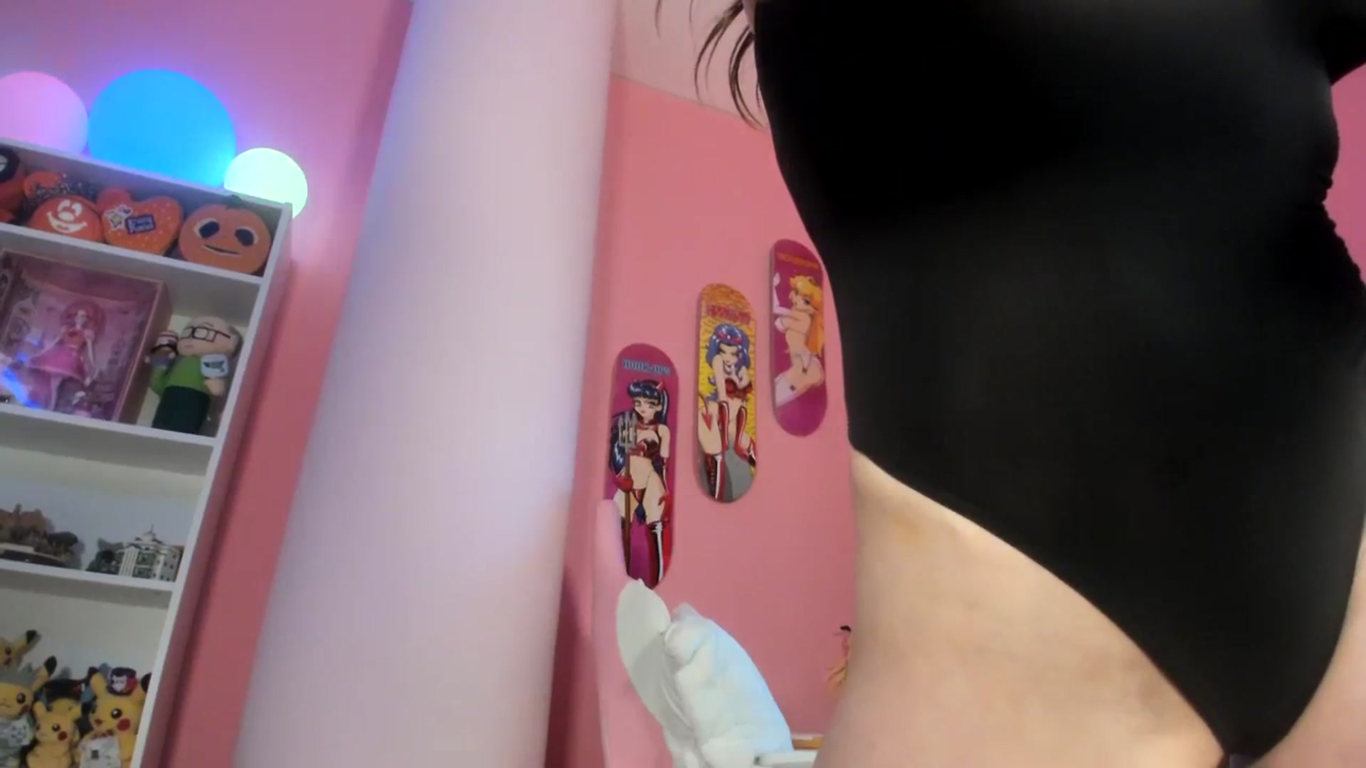Stellarloving video thumbnail