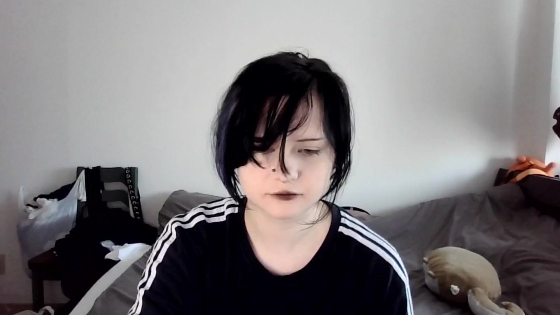v_chpek video thumbnail