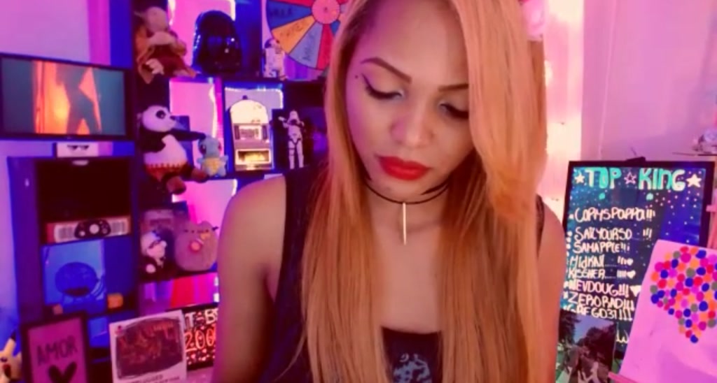 LinaAwesome video thumbnail