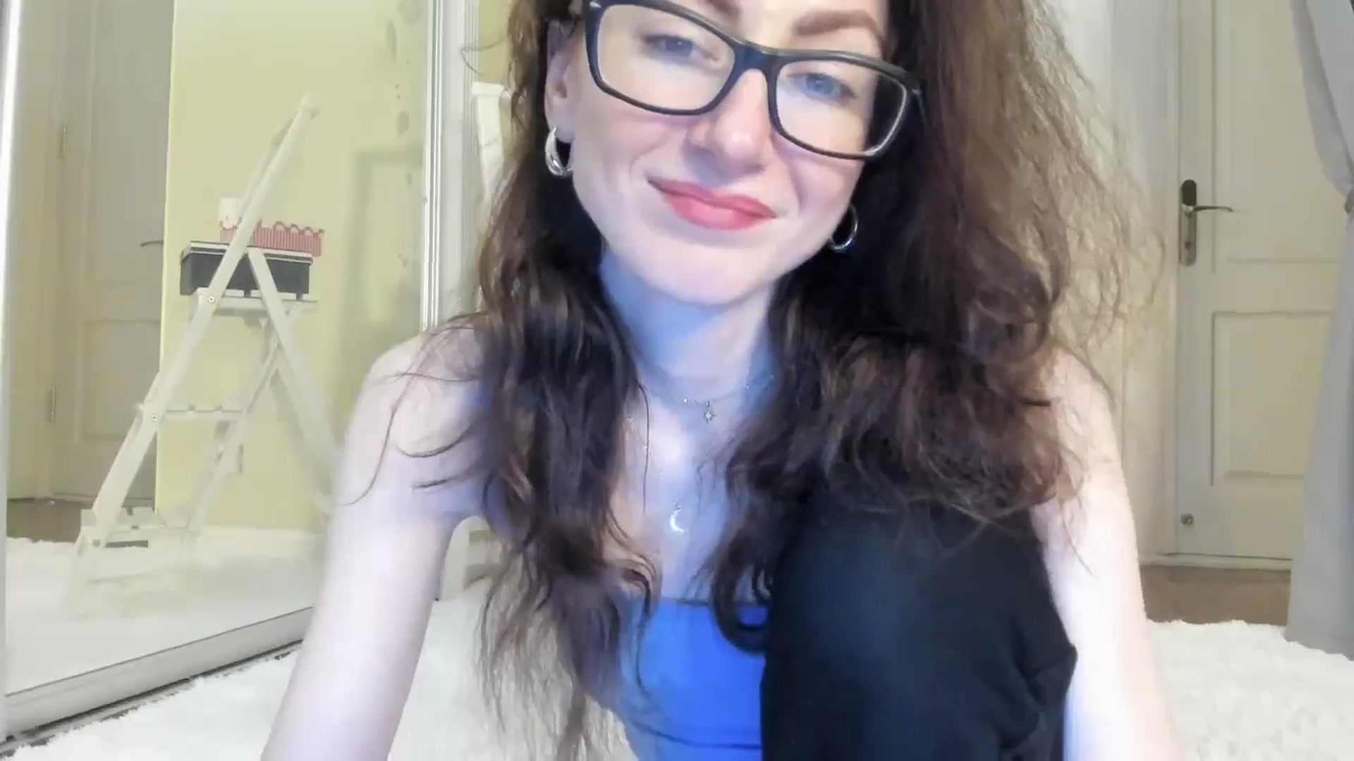 Baby_Jewel video thumbnail