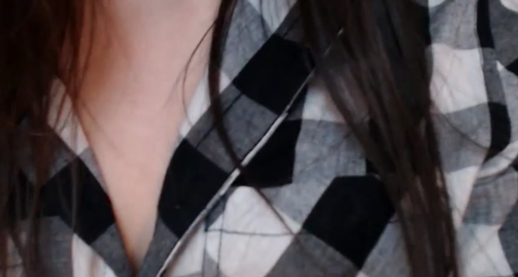 Tender_Mia video thumbnail