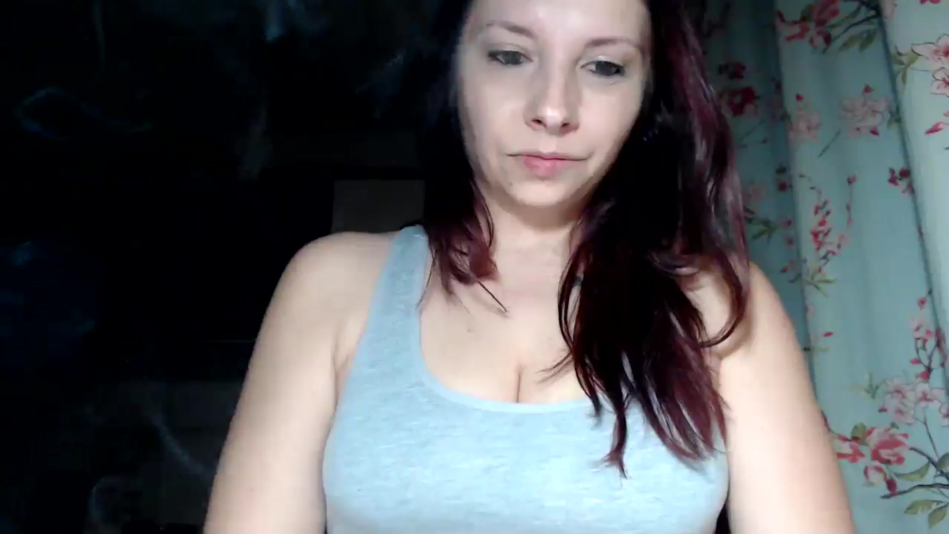 EricaSmiles video thumbnail