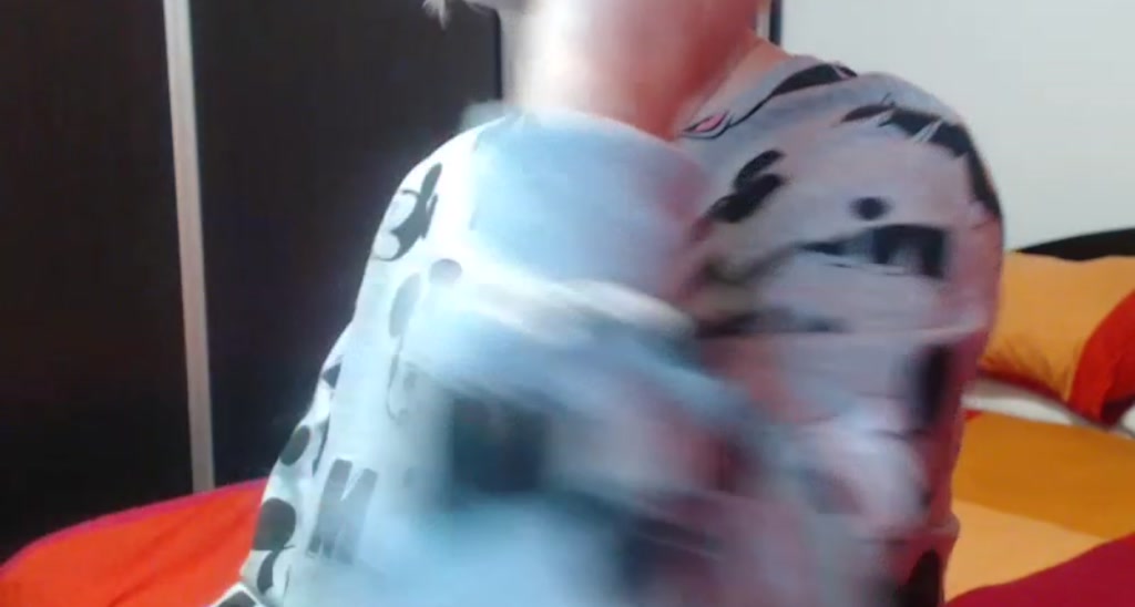 ang3lblondhot video thumbnail