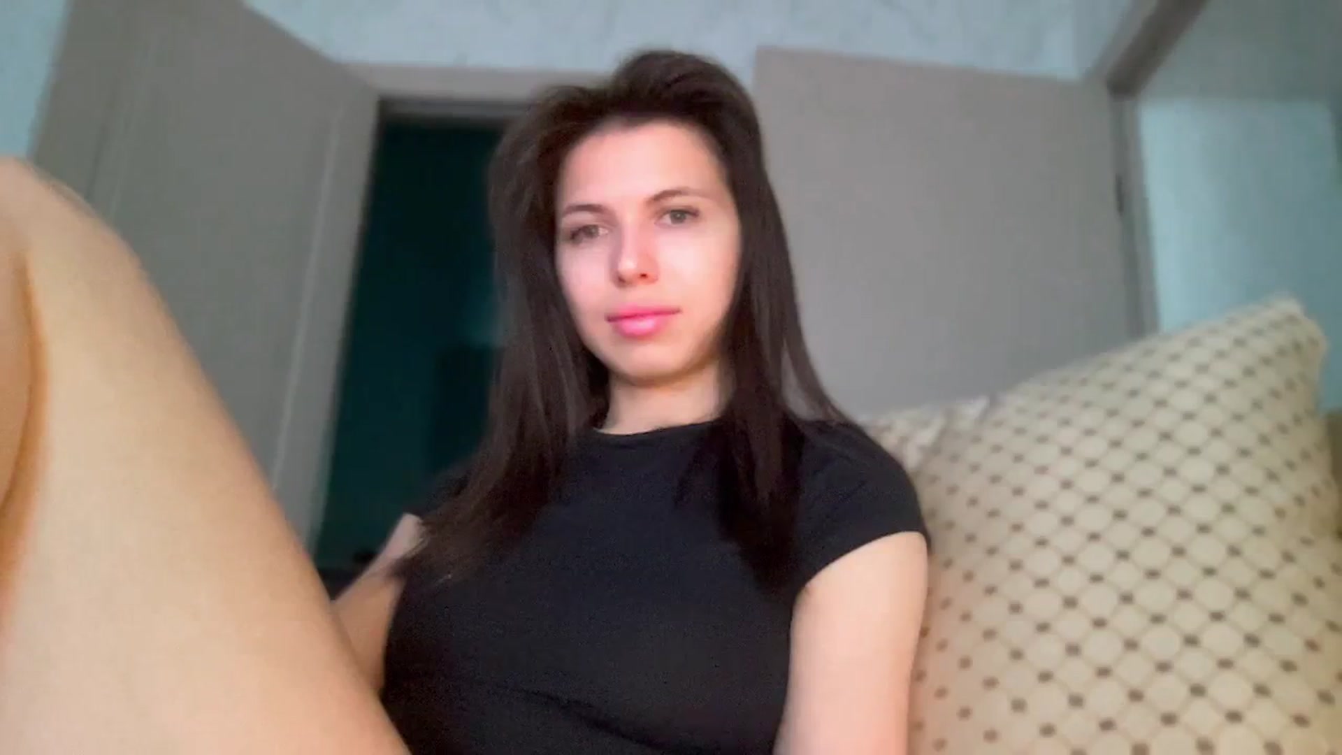 YourrrAngell video thumbnail