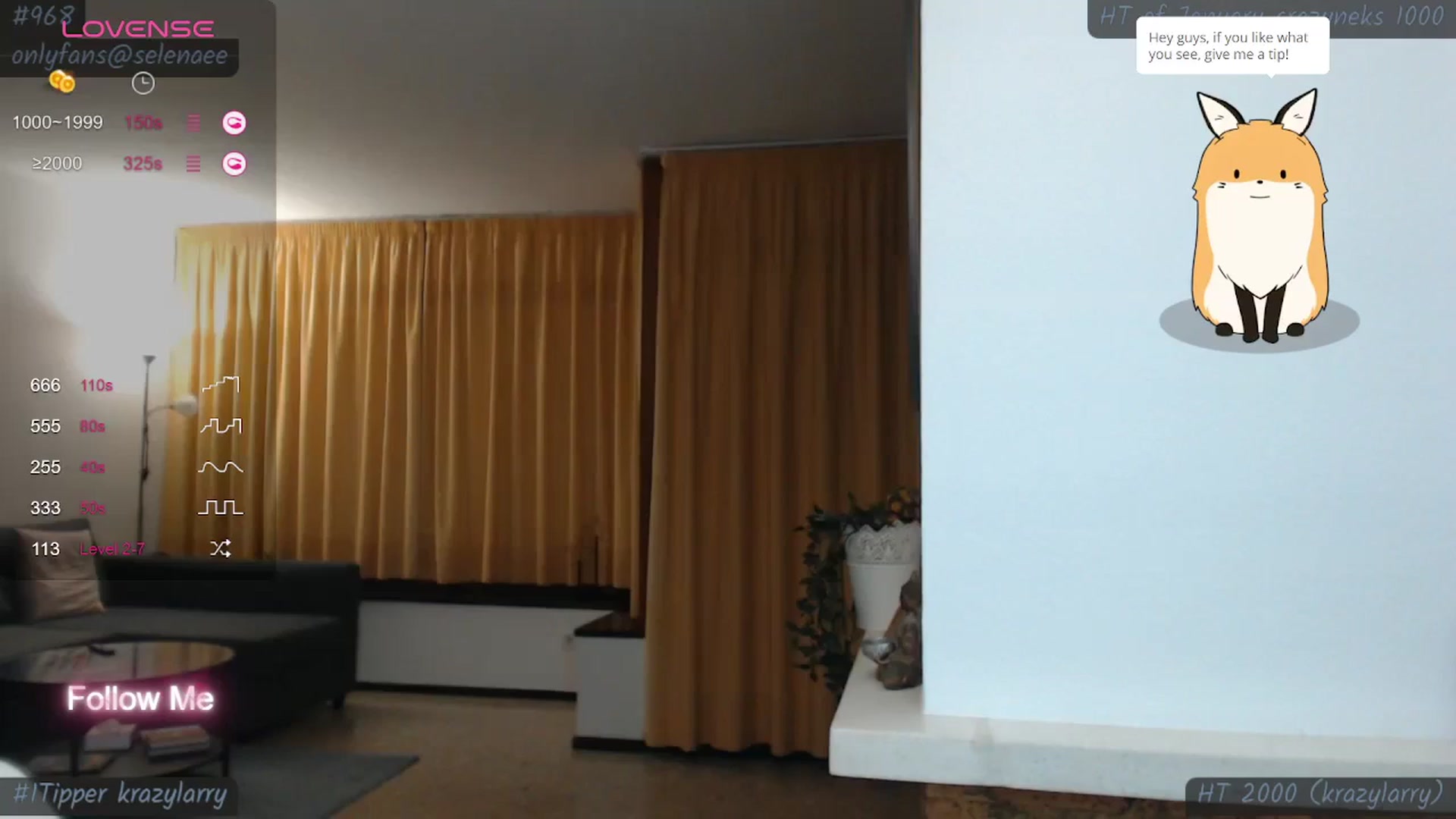 Eidyia video thumbnail