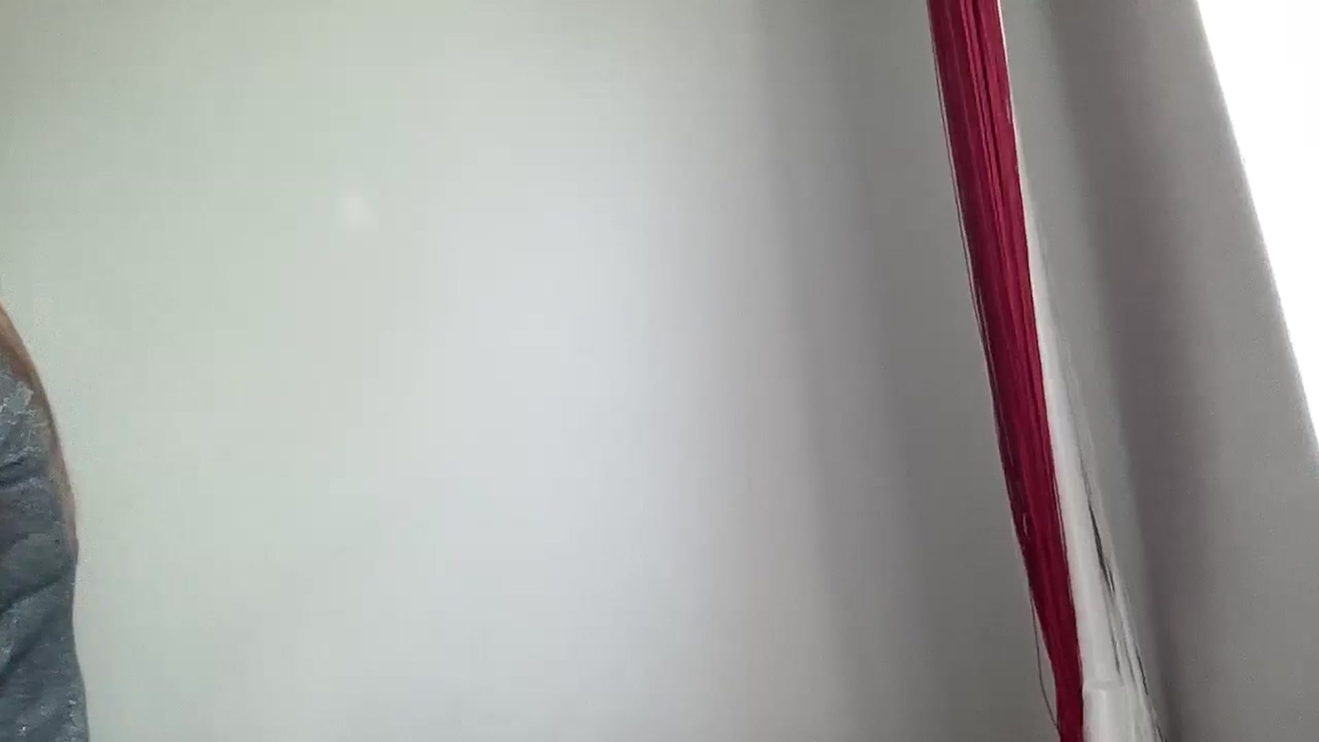 Just_I video thumbnail