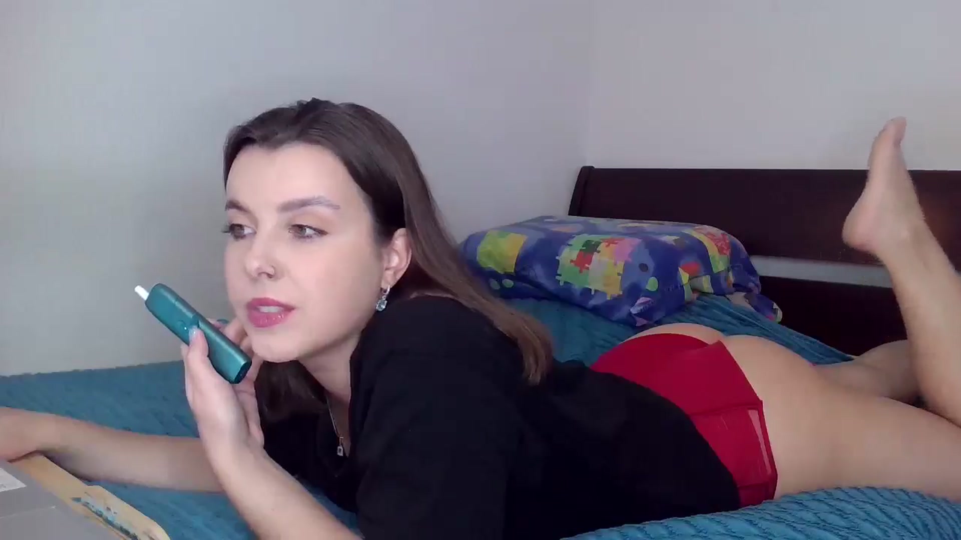 Pumpkinhott video thumbnail