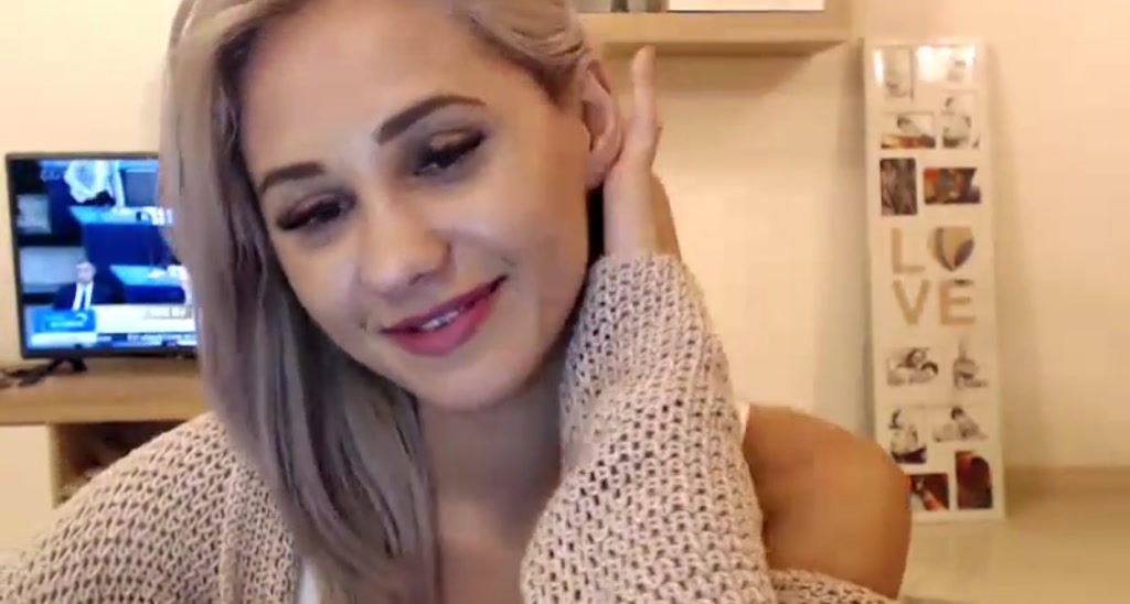 Ana_Rose video thumbnail