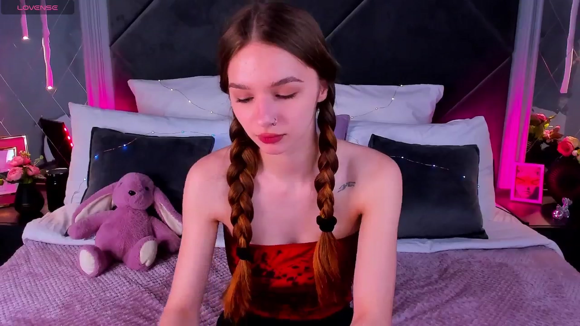 Jessika18 video thumbnail
