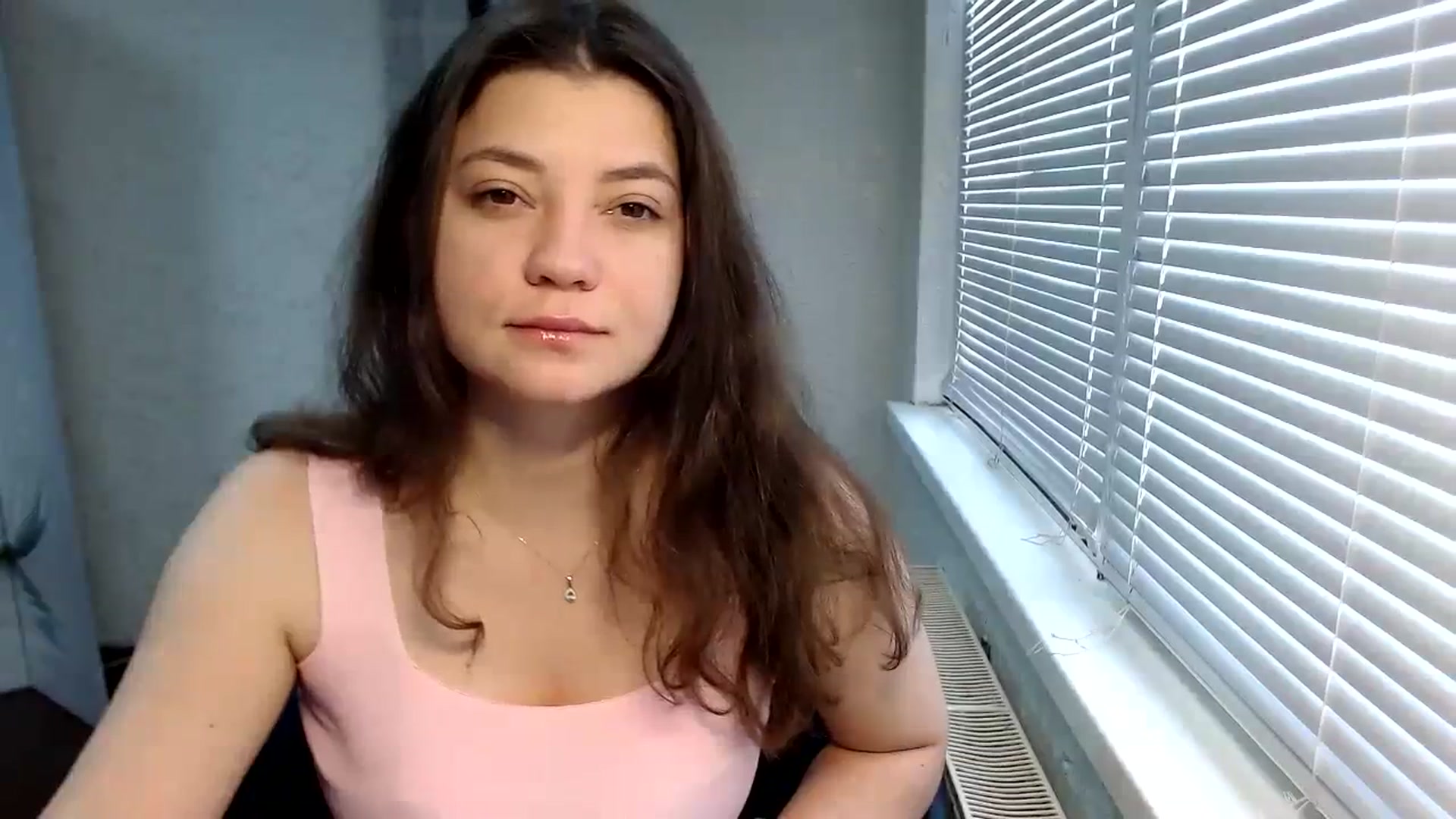 SweetArinaA video thumbnail