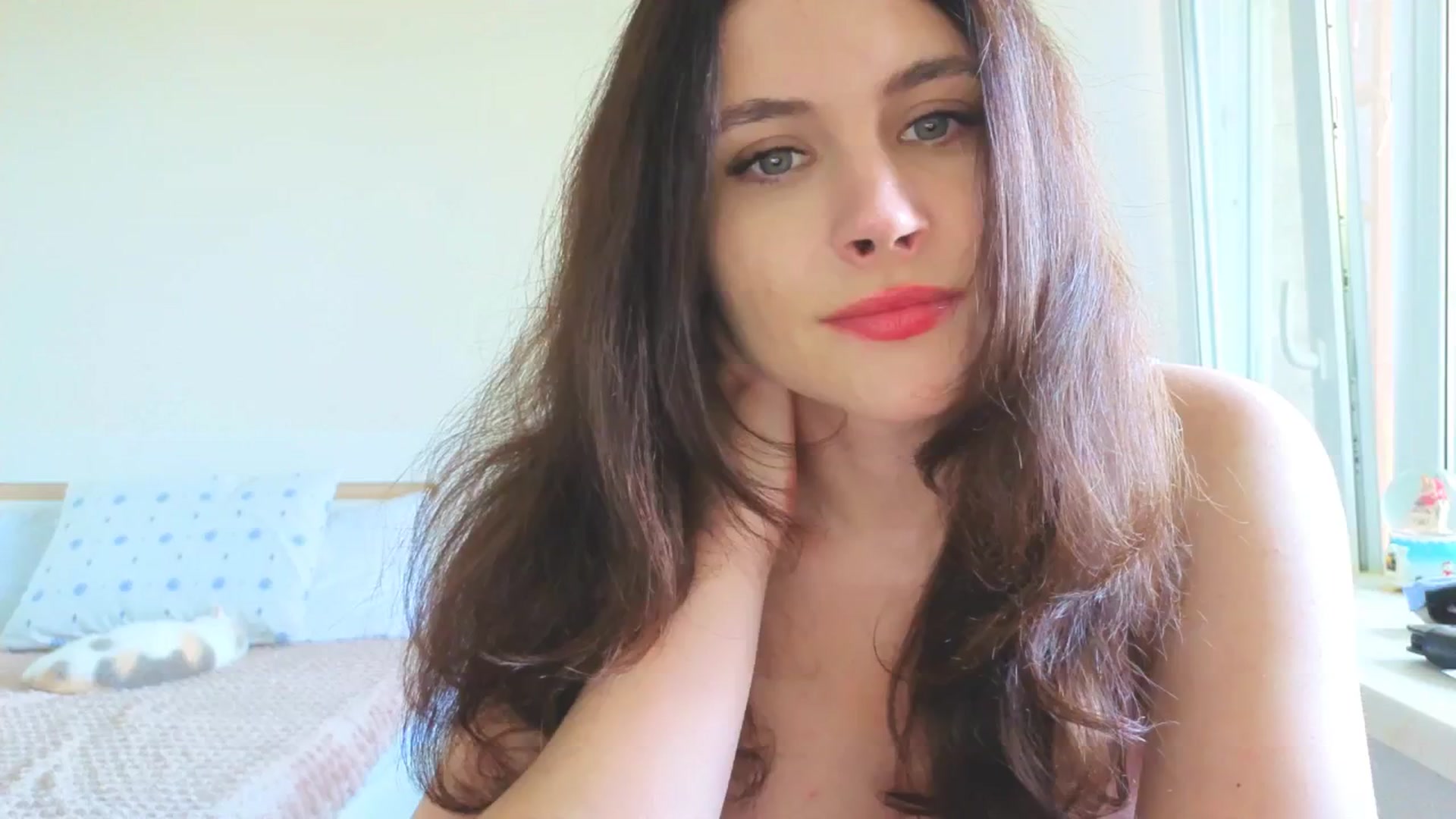 Dark_Head video thumbnail