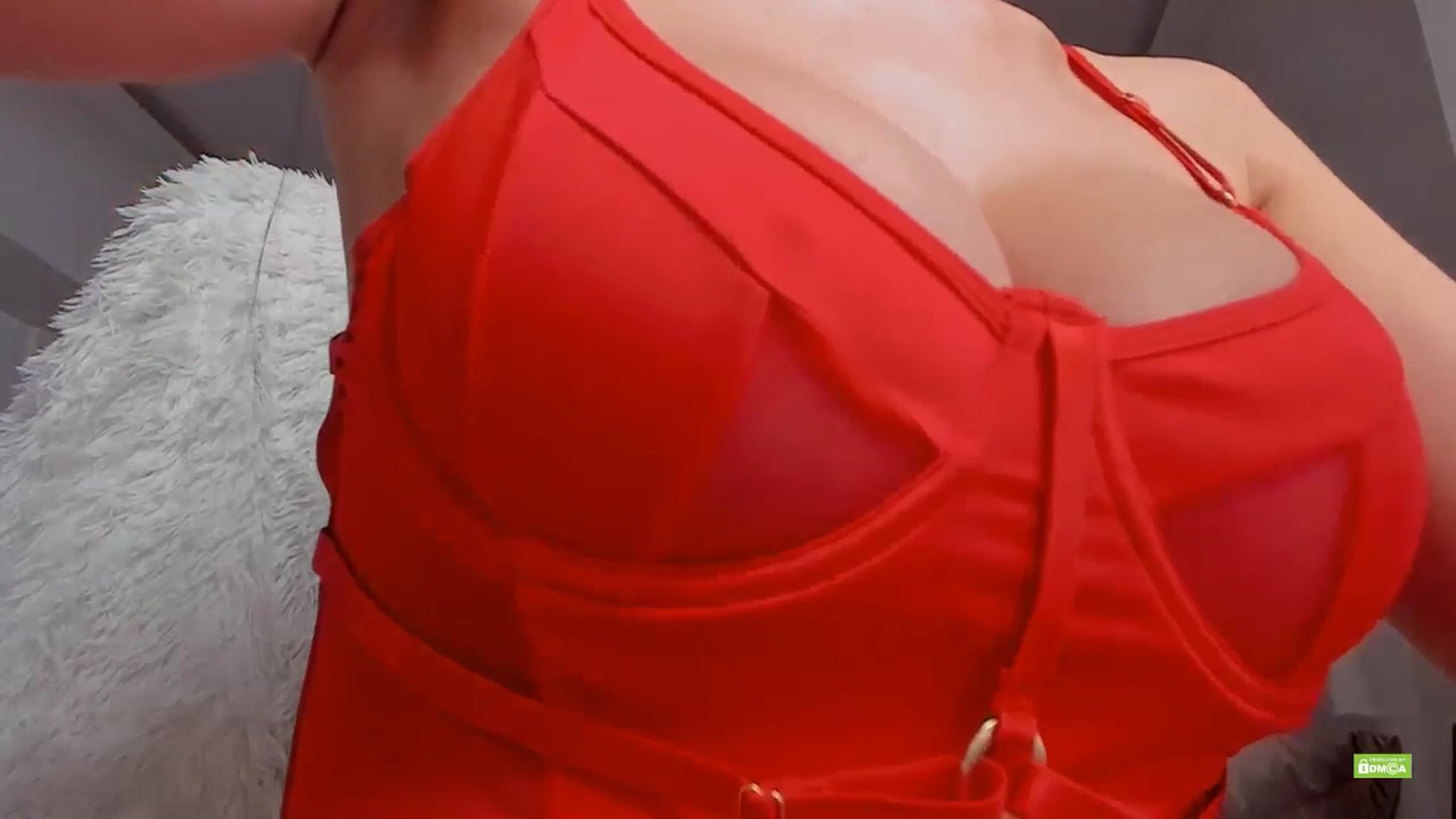 Meow_S video thumbnail