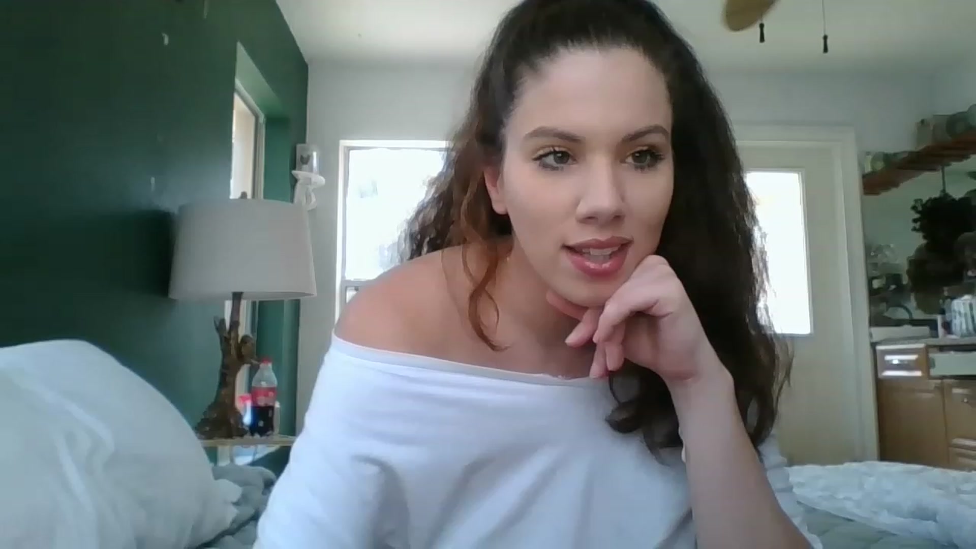 ScarlettLane7 video thumbnail