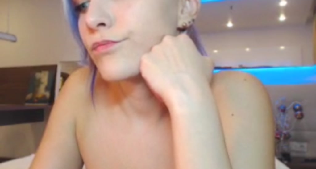 Aby_Frost video thumbnail