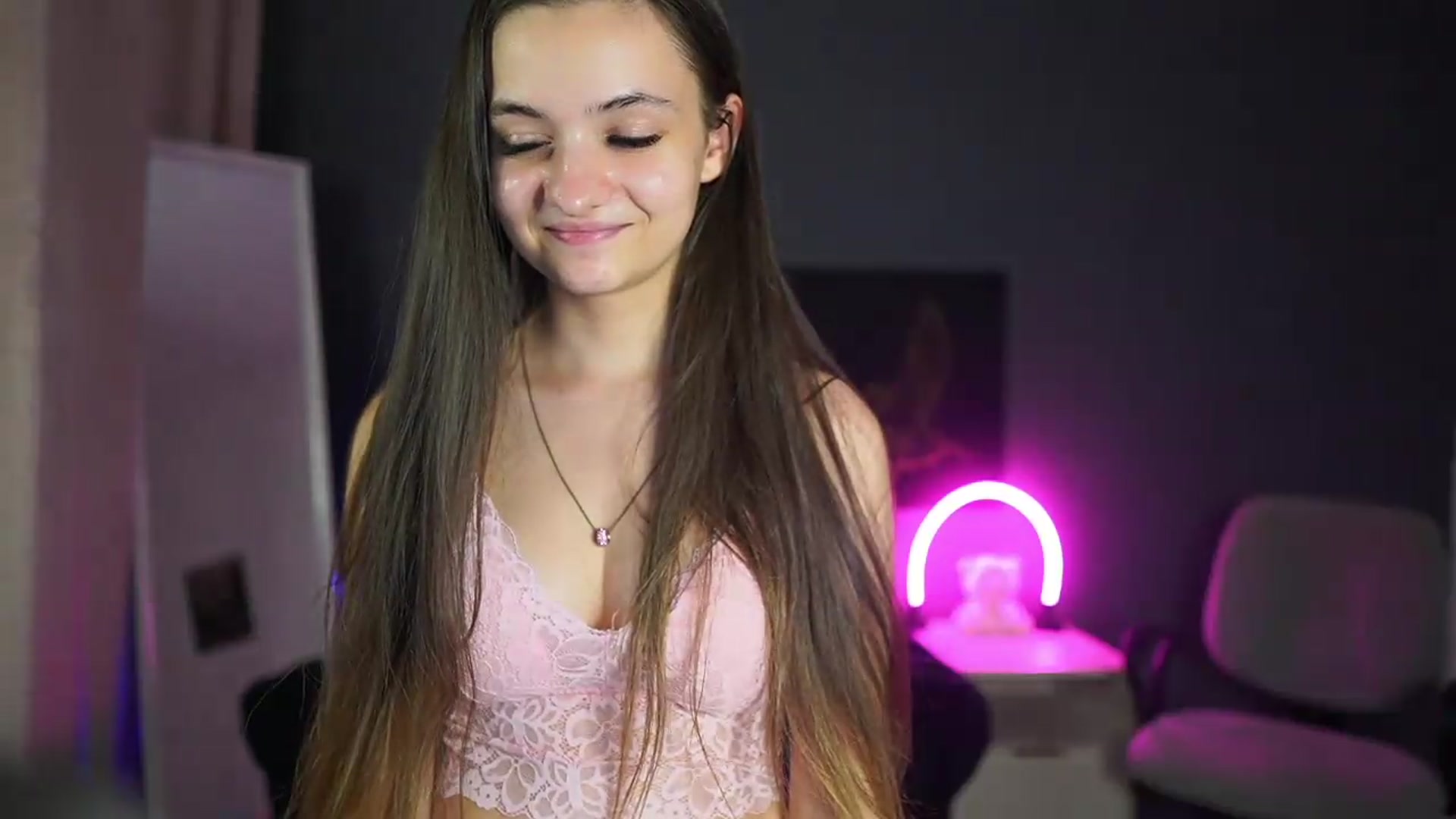 Zoenica video thumbnail