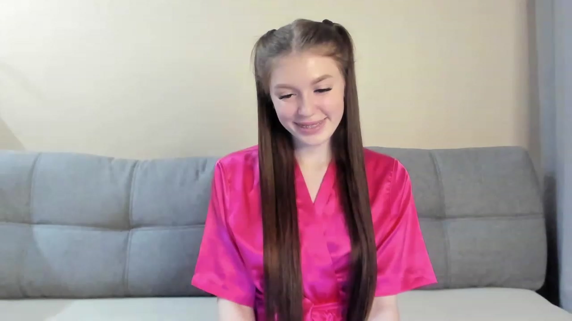 Fiery_Kitty1 video thumbnail