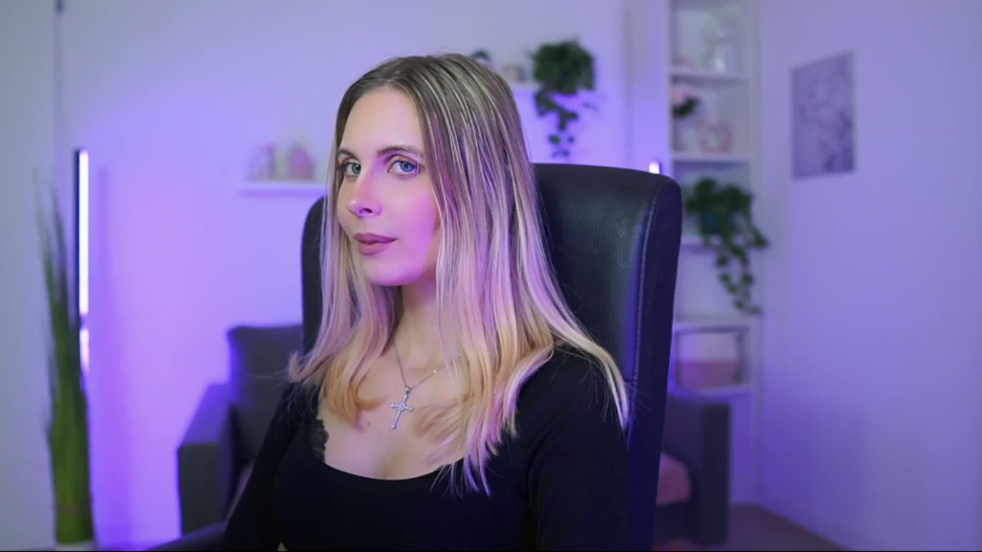 Catecrago_ video thumbnail