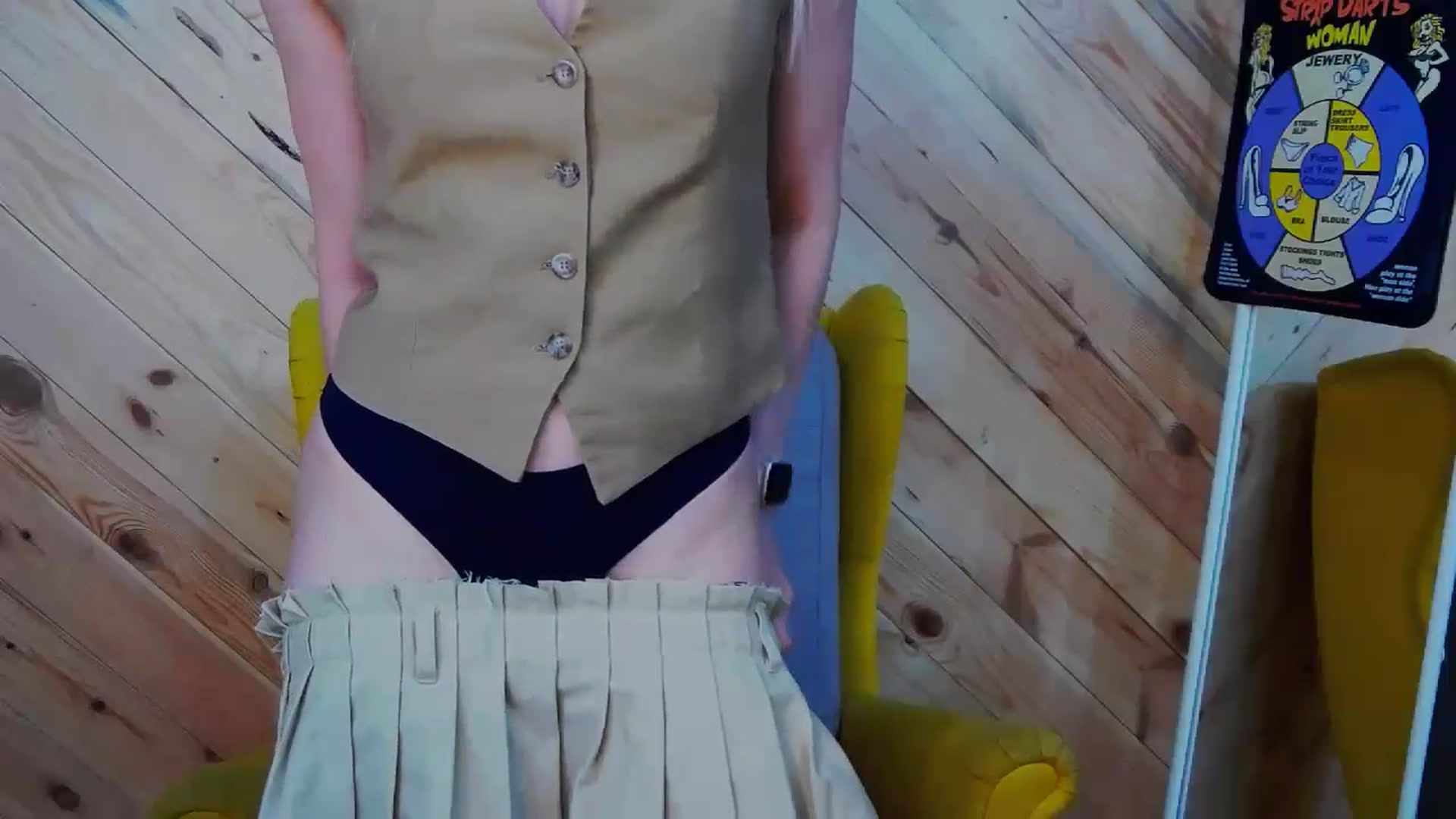 LeslieKat video thumbnail