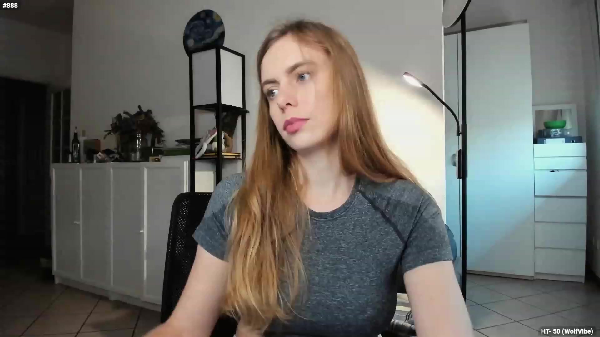 Personage video thumbnail