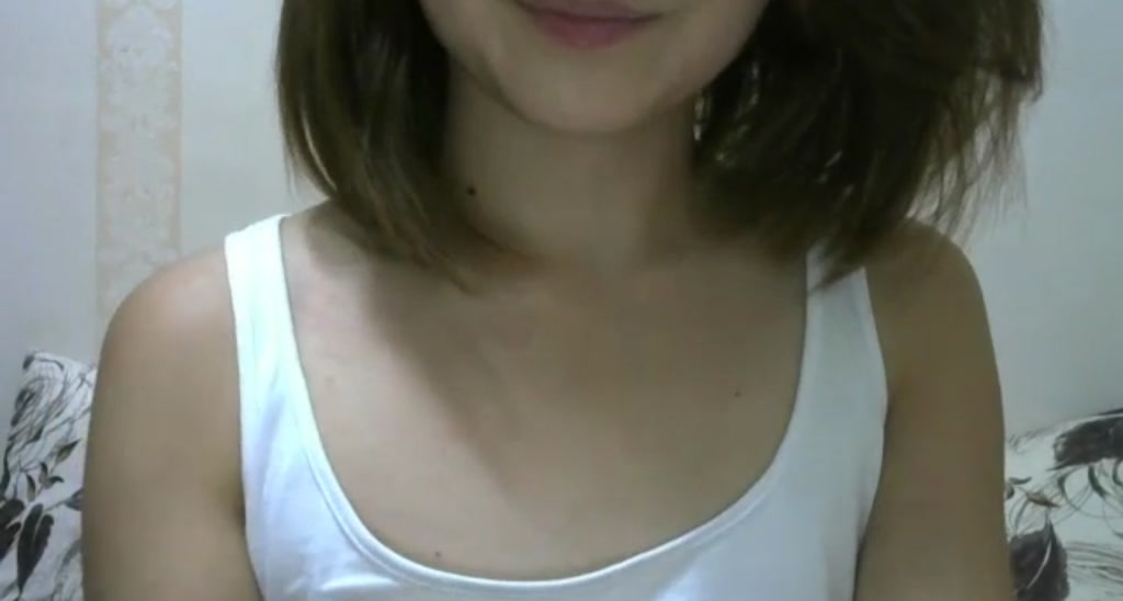 Asian_BBGirl video thumbnail