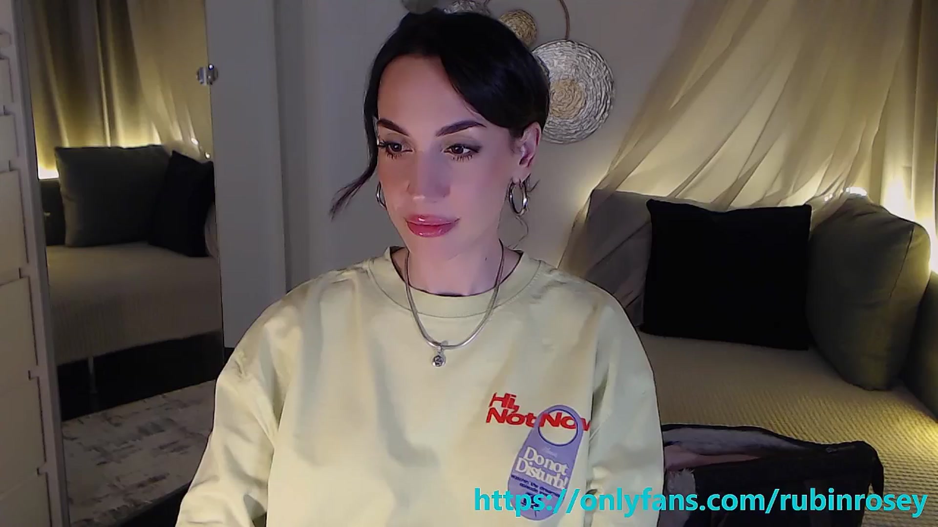 RubinRosey video thumbnail