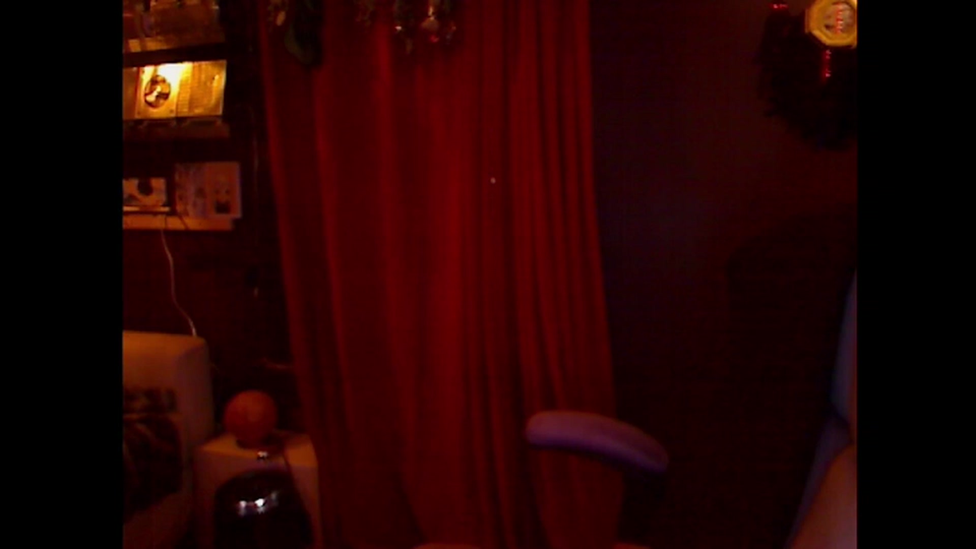 Linnea_ video thumbnail