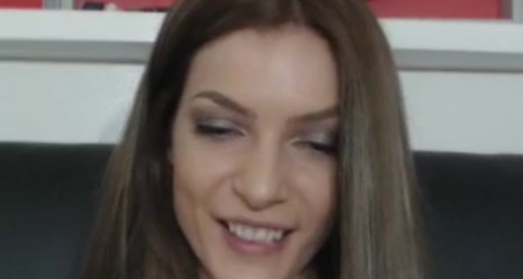 Olga_is_here video thumbnail