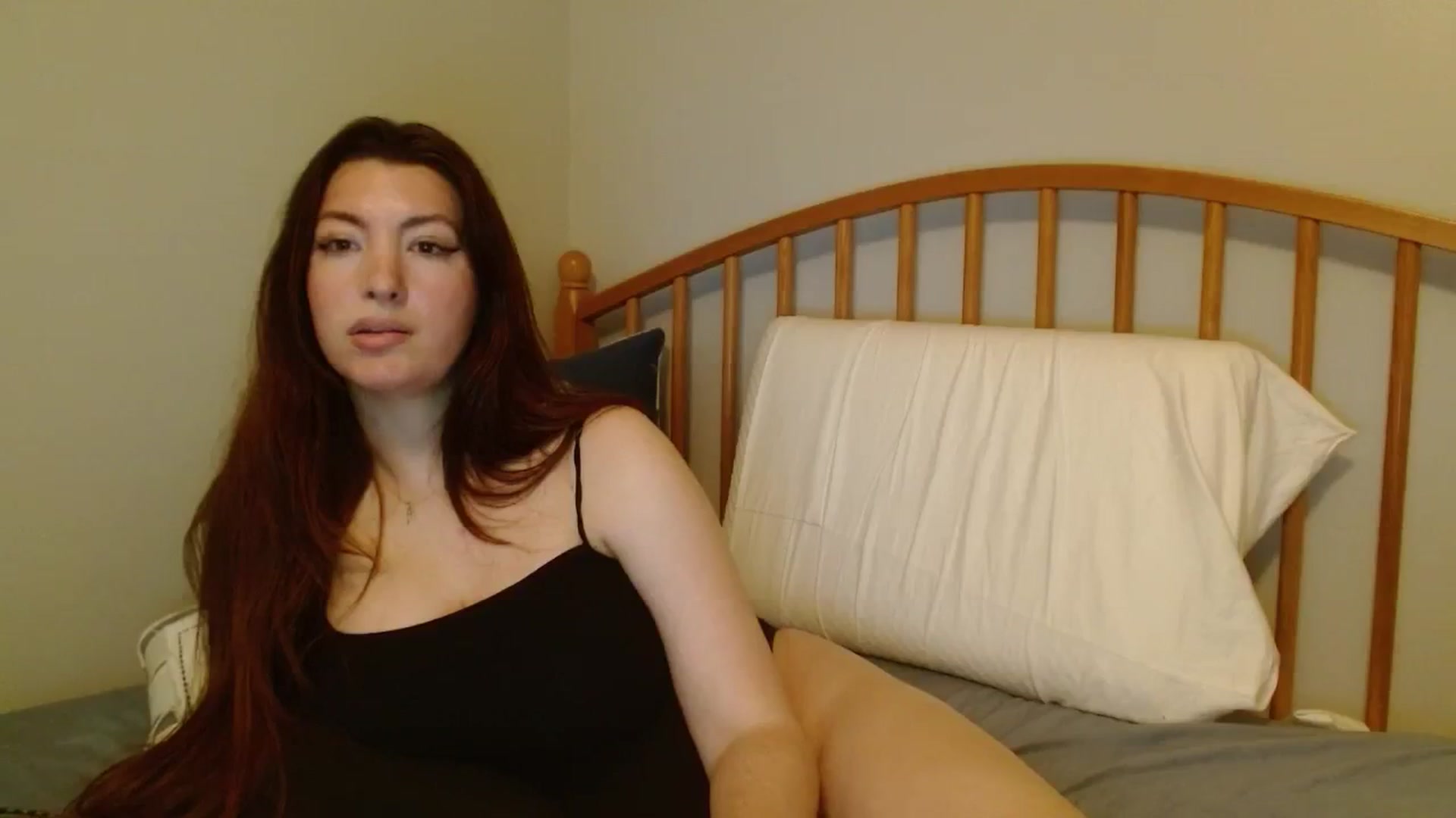 DallasOhMy video thumbnail