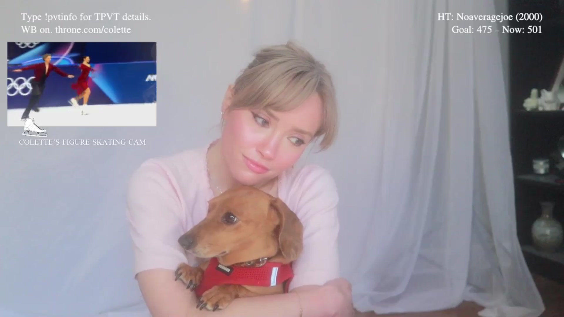colette video thumbnail