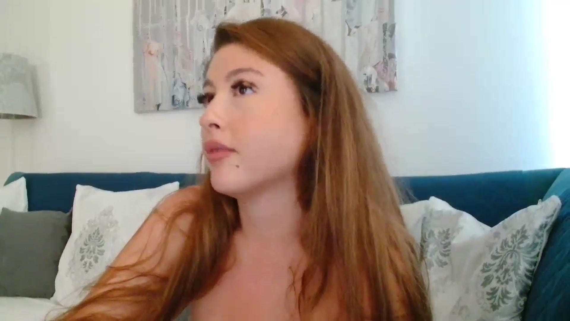 SamyraX video thumbnail