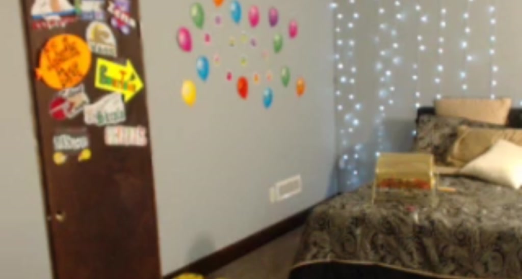 ImThatOneGirl video thumbnail