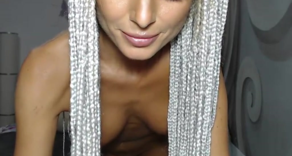 TotalBella video thumbnail