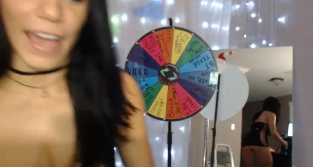 Mandi_Minx video thumbnail