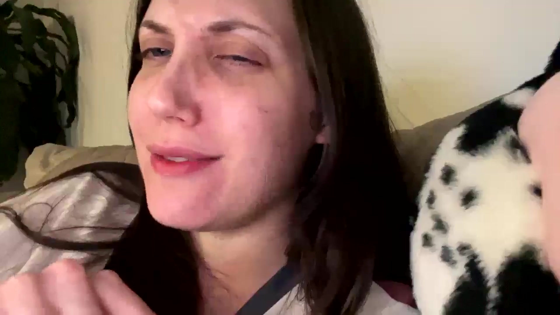 EMMEL1NE video thumbnail