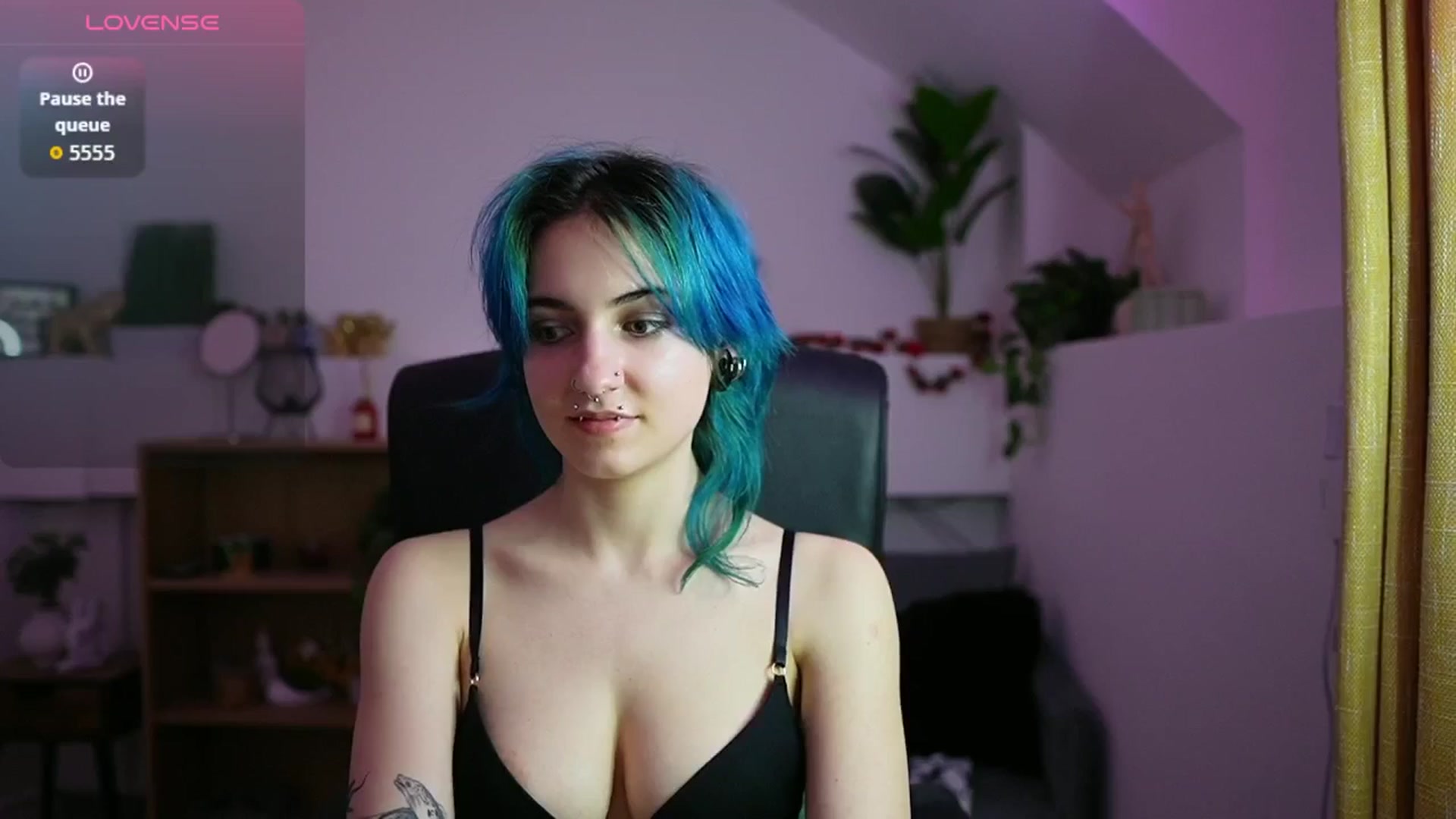 Stasha_Baby video thumbnail