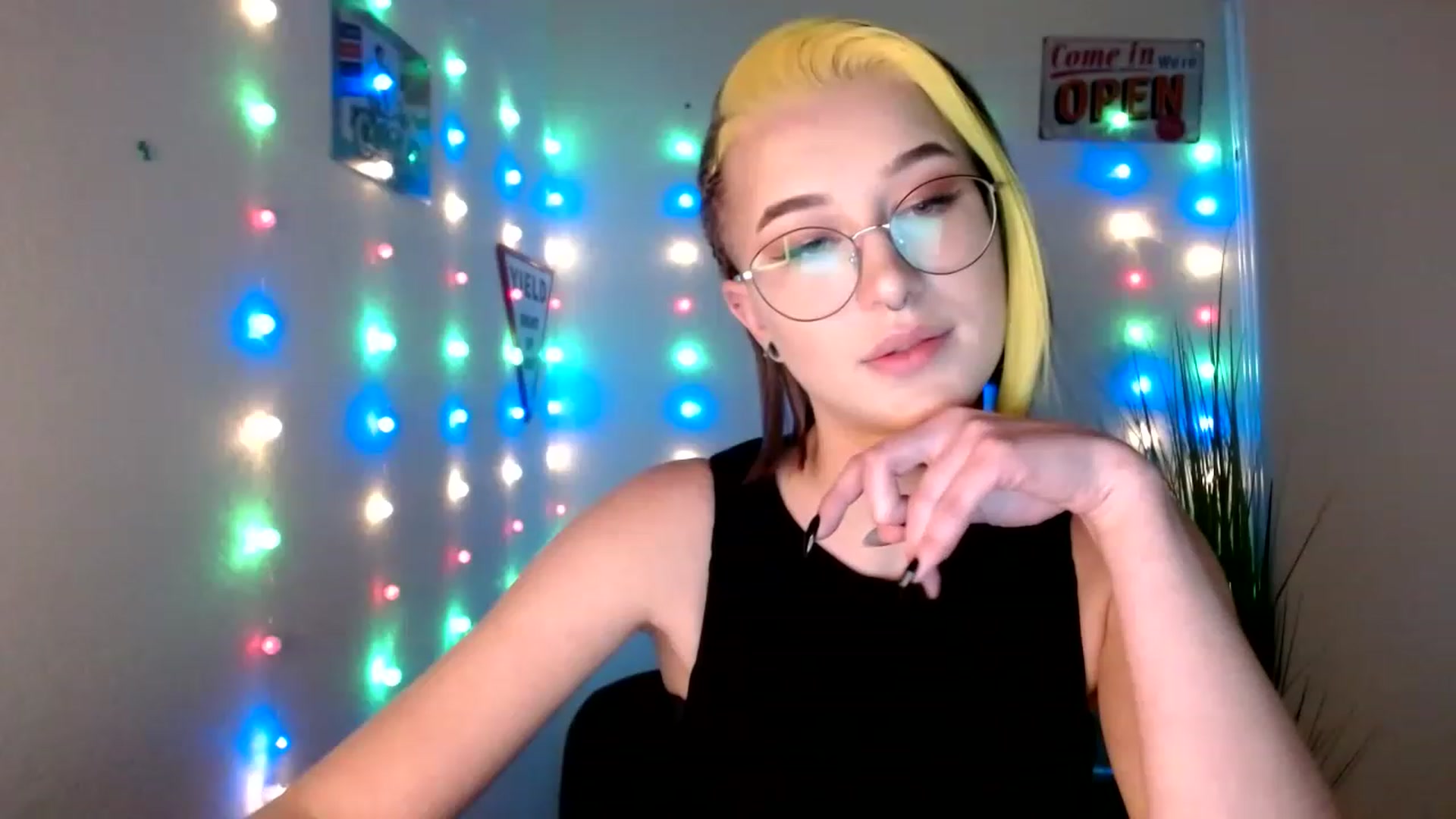 Unholy_X video thumbnail