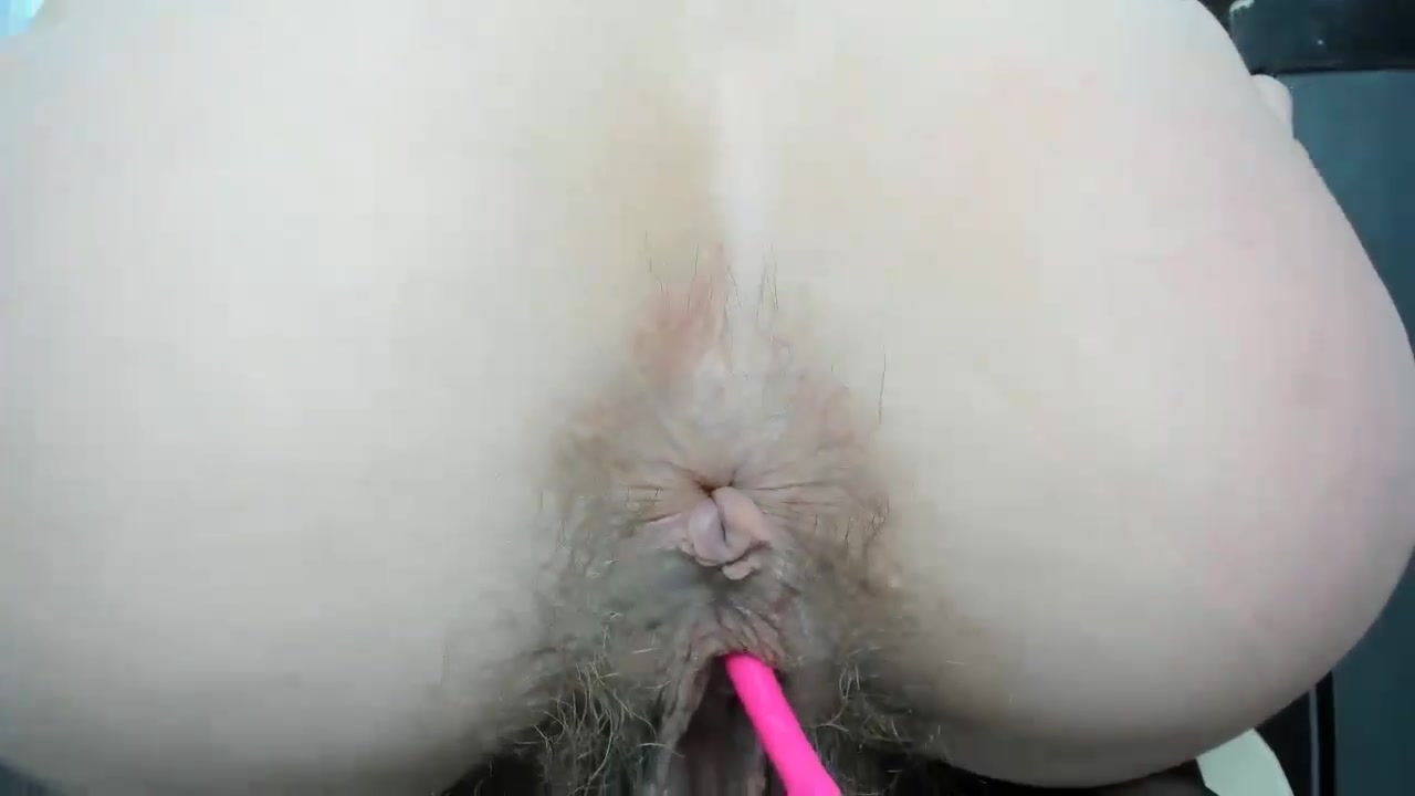 SexyMissMe video thumbnail