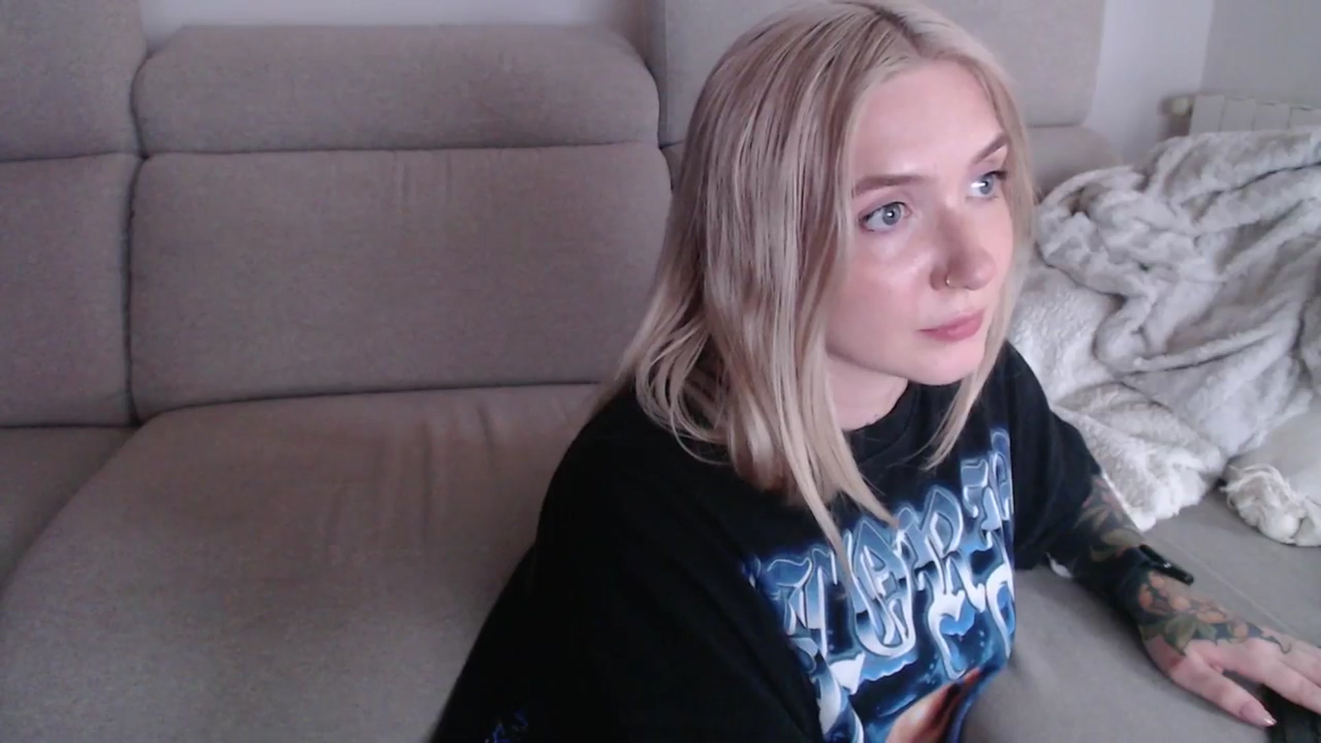 Tattoo_bbgirl video thumbnail