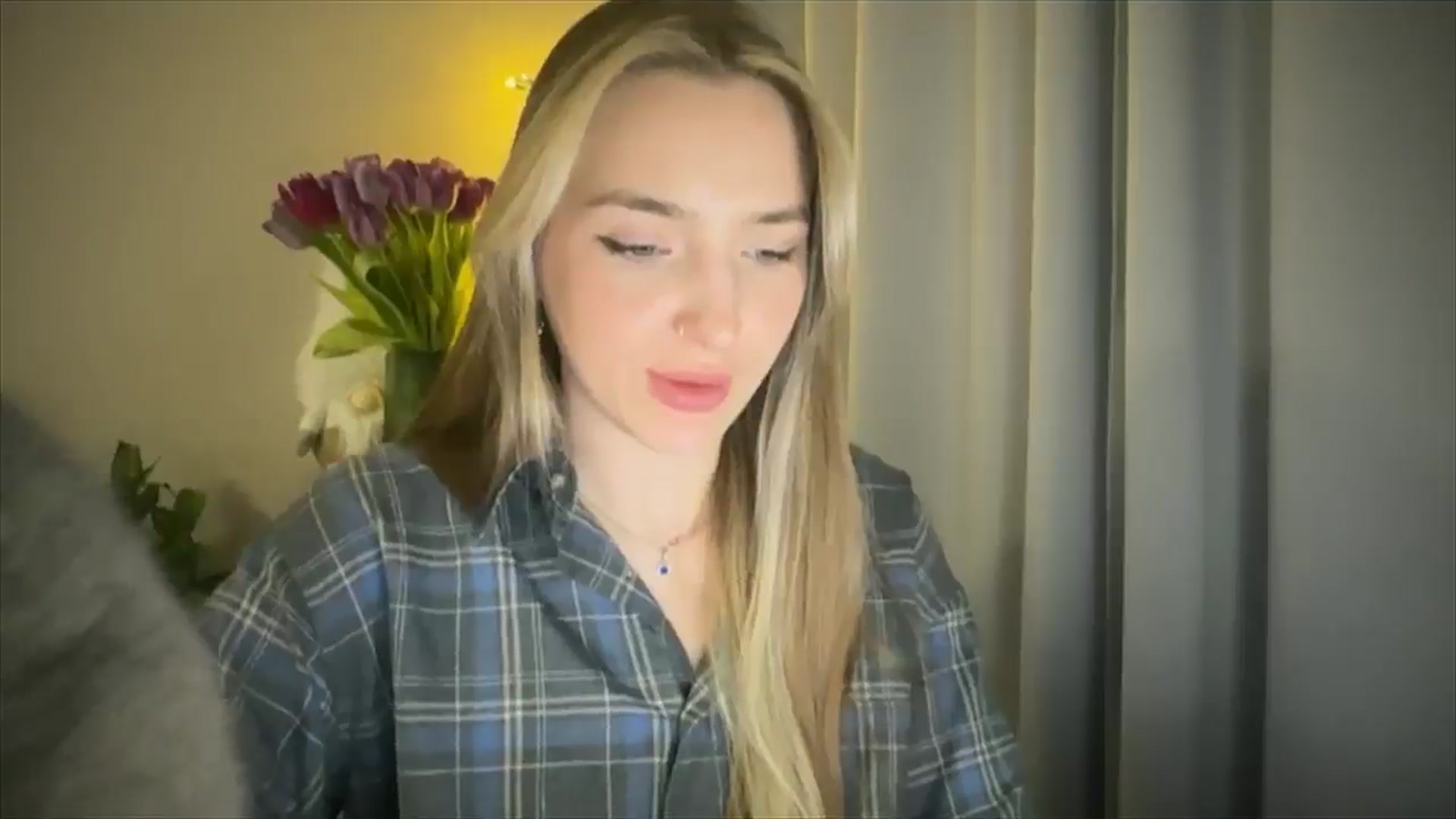 My_Diana video thumbnail
