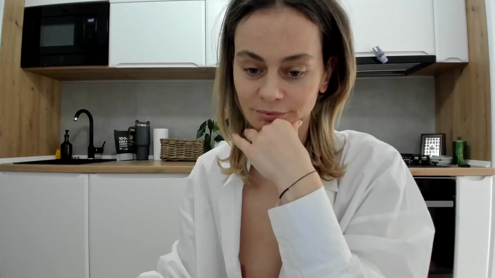 DebbyPaige video thumbnail