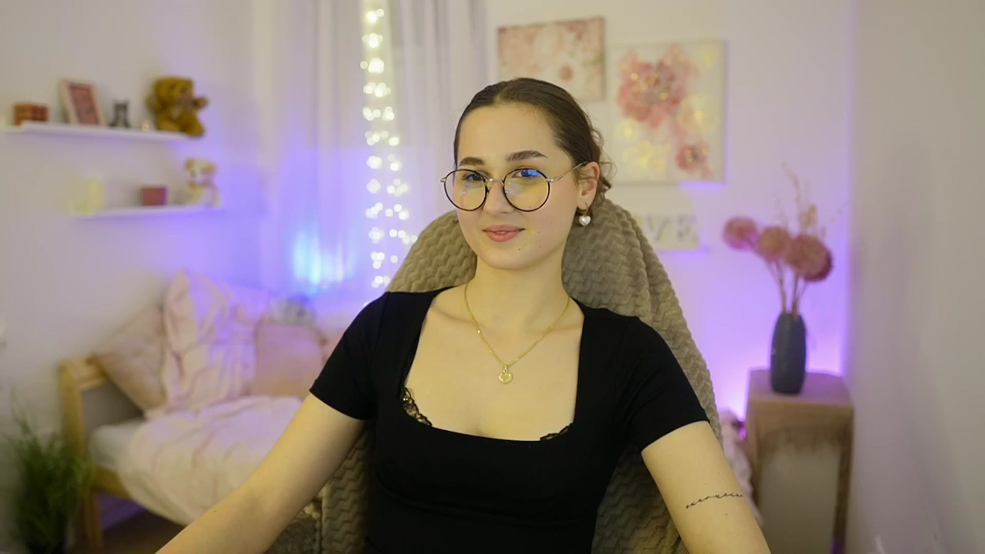 Anita_Grey_ video thumbnail